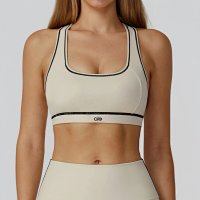 Alo Set — seller photo 8