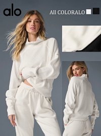 Alo Set — seller photo 2