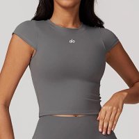 Free Grey 8819 {Breast Pad}