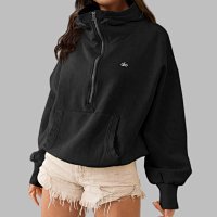 Alo Hoodie — seller photo 9