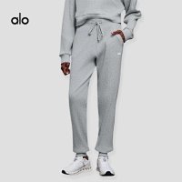 Glacier Gray