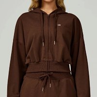 Coffee color