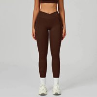 Alo Pants — seller photo 8