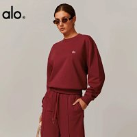 Alo Hoodie — seller photo 3