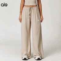 Alo Pants — seller photo 2