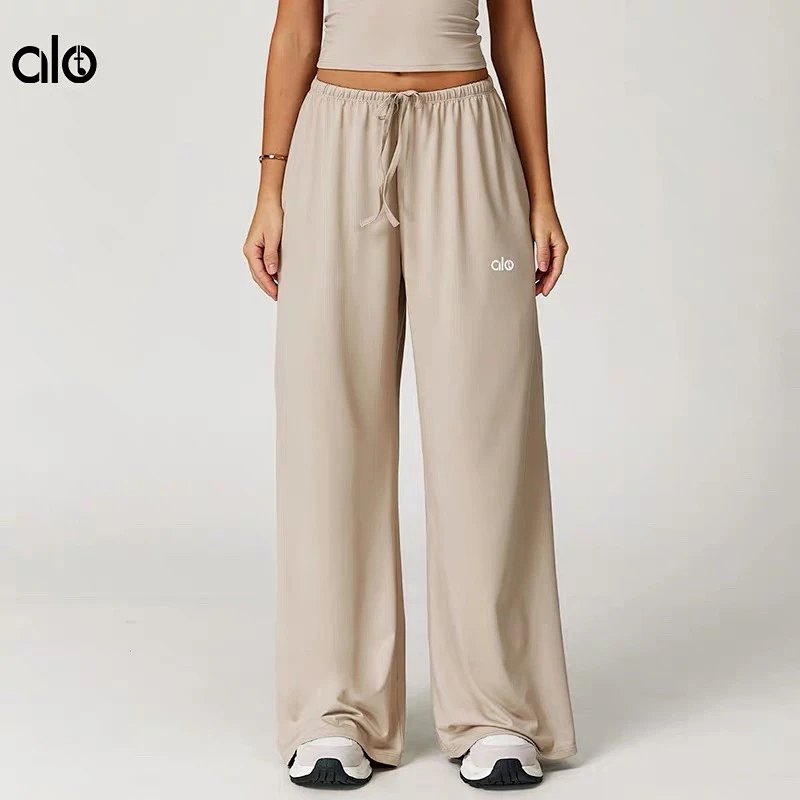 Pants from Aloyoga