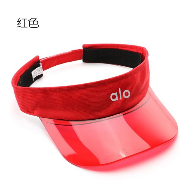 Alo Hat: seller detail photo 11