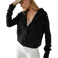 Alo Coat — seller photo 3