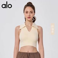 Creamy Apricot