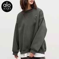 Alo Hoodie — seller photo 9