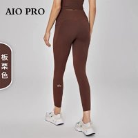 Chestnut color