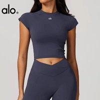 Alo Tee — seller photo 2