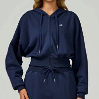Midnight blue