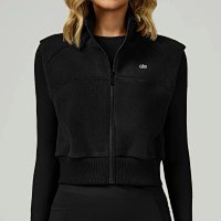 Alo Coat — seller photo 4