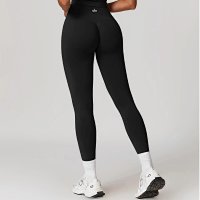 Alo Pants — seller photo 8