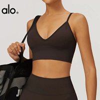 Alo Vest — seller photo 3