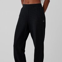 Black pants