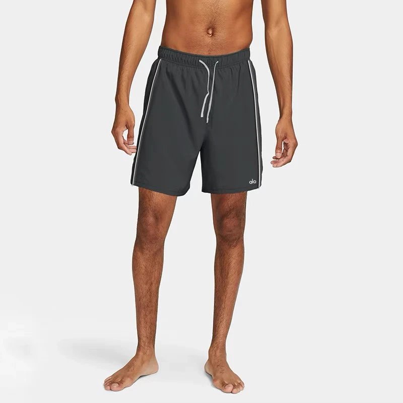 Alo Movement Swim Shorts [4 st