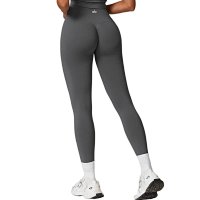 Alo Pants — seller photo 6