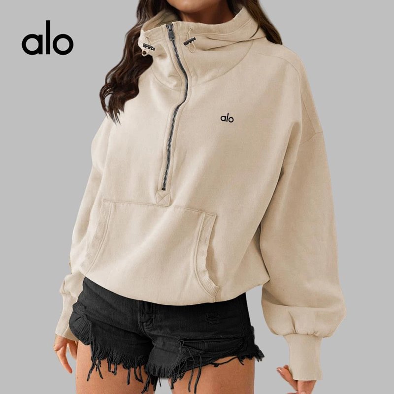 Hat from Aloyoga