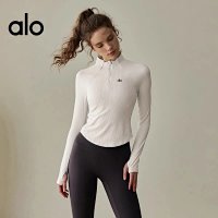 Ivory white