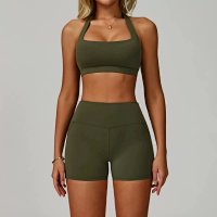 Alo Set — seller photo 9