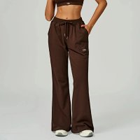 Alo Pants — seller photo 6