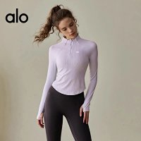 Lilac Purple