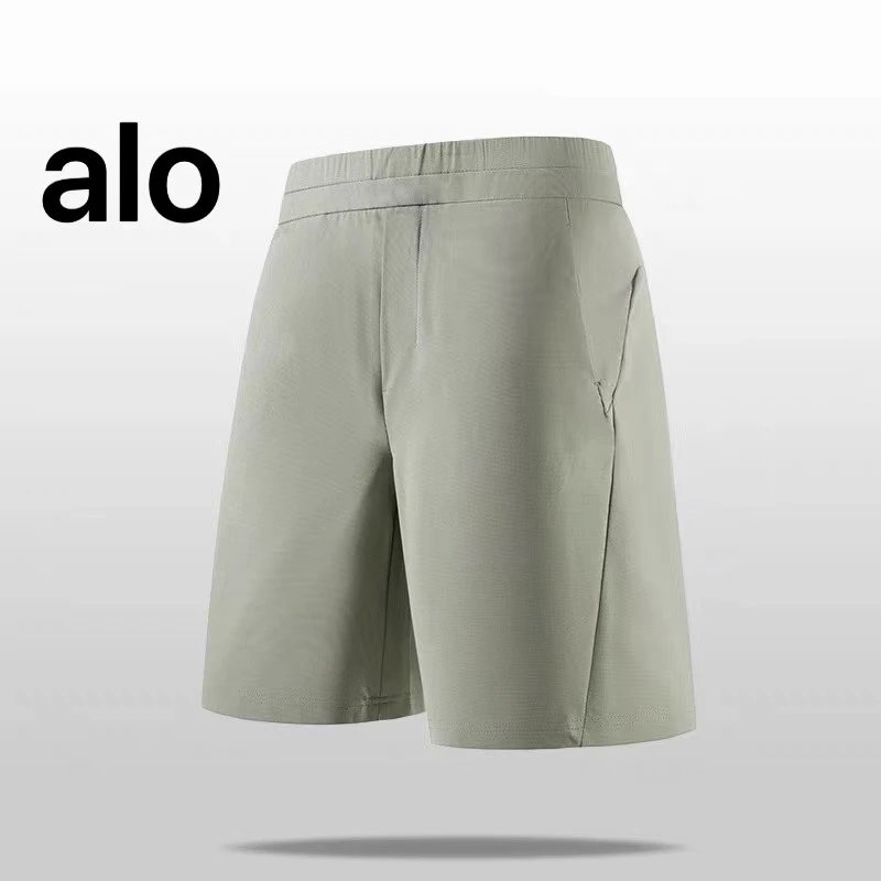 Shallow Army