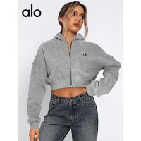 Alo Hoodie — seller photo 6