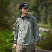 Alo Coat — seller photo 6