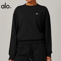 Alo Hoodie — seller photo 4