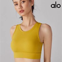 Alo Vest — seller photo 4