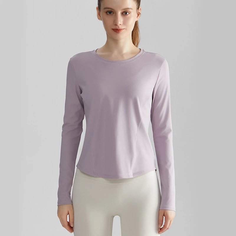 Product view 6