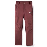Women’s – Wine Red