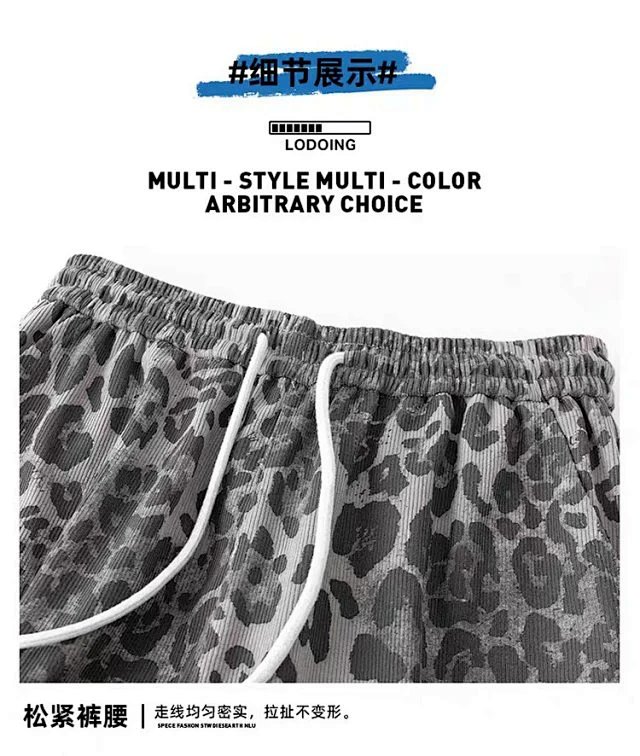 Alo Pants: seller detail photo 12