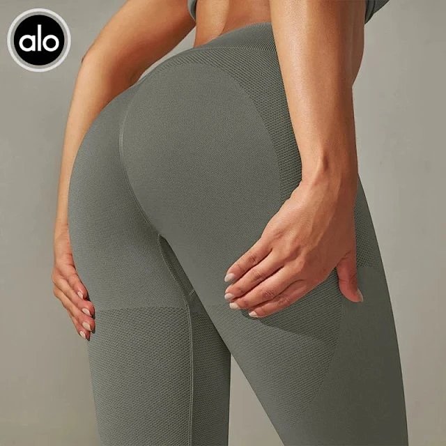 Pants from Aloyoga