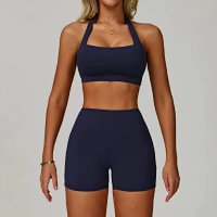 Alo Set — seller photo 8