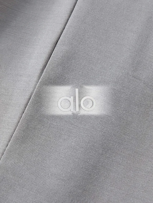 Unbranded T-Shirts Long-Sleeve Collared Polo Shirt product detail image 14