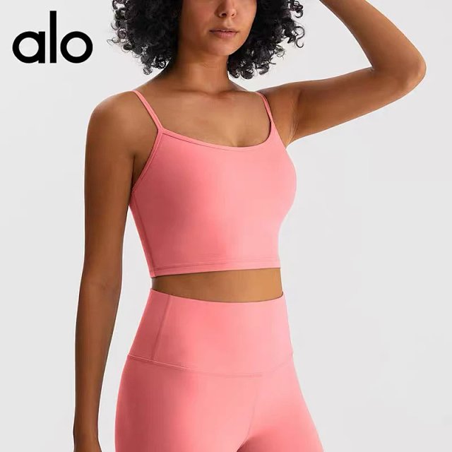 Alo Vest: seller detail photo 12