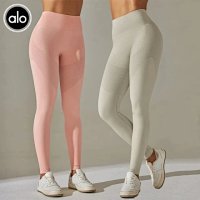 Alo Pants — seller photo 4