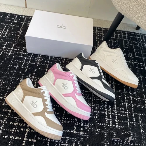 Alo Shoes