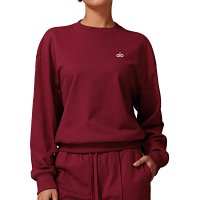 Alo Hoodie — seller photo 6