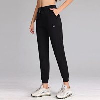 Alo Pants — seller photo 6