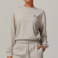 Alo Hoodie — seller photo 9