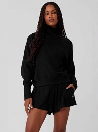 Alo Set — seller photo 5