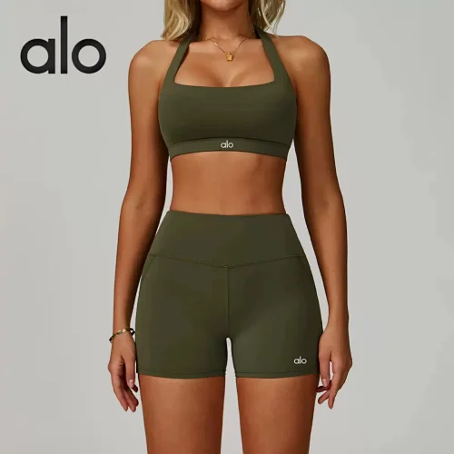 Conjunto Alo