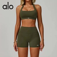 Alo Set — seller photo 2