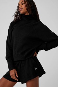 Alo Set — seller photo 8