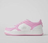 Alo shoes — seller photo 5